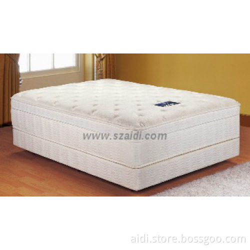 queen mattress high grace of memory foam mattresses